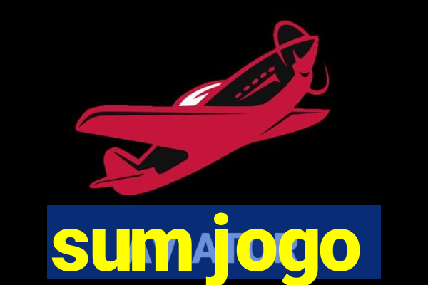 sum jogo